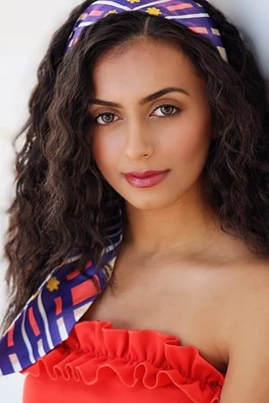 Clark Moore ha trabajado con Baz Ma en 1 ocasiones