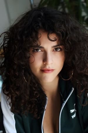 Daniele Perrone ha trabajado con Beatrice Aiello en 1 ocasiones