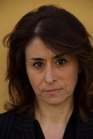 Riccardo Goretti ha trabajado con Beatrice Schiros en 1 ocasiones