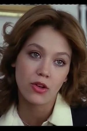 Violeta Jiménez ha trabajado con Beatriz Rossat en 1 ocasiones