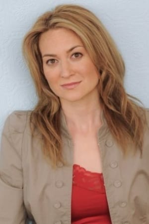 Anjelica Bosboom ha trabajado con Becca Marks en 1 ocasiones