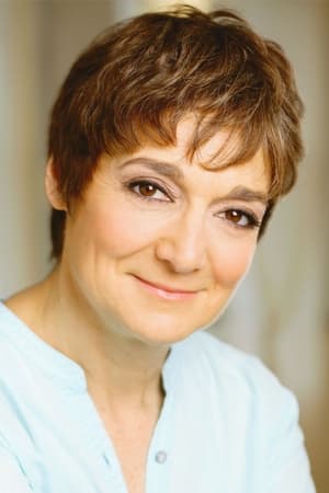 John Kaplun ha trabajado con Becky London en 1 ocasiones