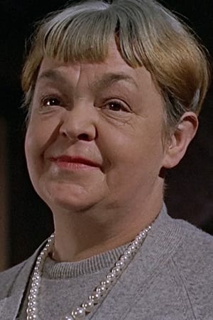 Colin Clemenson ha trabajado con Bee Duffell en 1 ocasiones