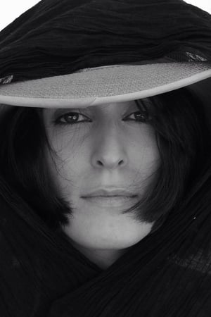 Negar Javaherian ha trabajado con Behnaz Jafari en 2 ocasiones