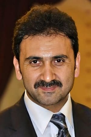 Nicholas Facey ha trabajado con Bekir Aslantas en 1 ocasiones