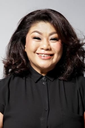 Atiq Azman ha trabajado con Bella Rahim en 1 ocasiones