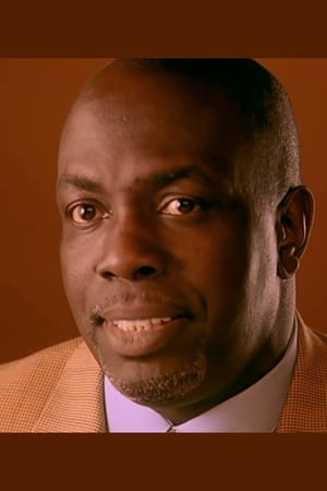 Fred Goehner ha trabajado con Ben Duncan (DJ) en 1 ocasiones