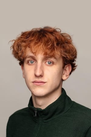 Kelley Rae O'Donnell ha trabajado con Ben Heineman en 1 ocasiones