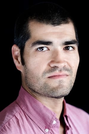 Davram Stiefler ha trabajado con Ben Horner en 1 ocasiones