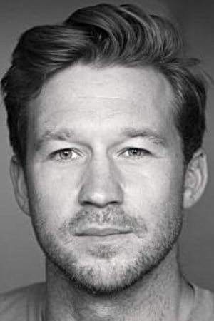 Nav Sidhu ha trabajado con Ben Righton en 1 ocasiones