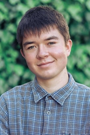 Linda Cardellini ha trabajado con Ben Sakamoto en 4 ocasiones