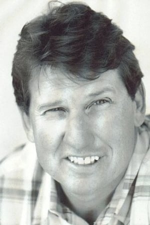 Ben Scott interpretando a The Headless Horseman