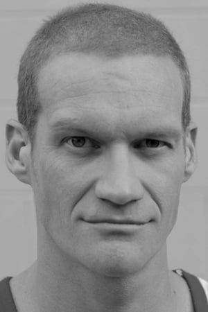 Harriet Minto-Day ha trabajado con Ben Siemer en 1 ocasiones