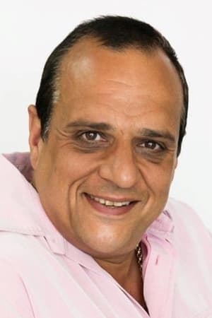 Kevin Wenman ha trabajado con Ben Stylianou en 1 ocasiones