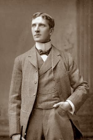 Sybil Rhoda ha trabajado con Ben Webster en 1 ocasiones