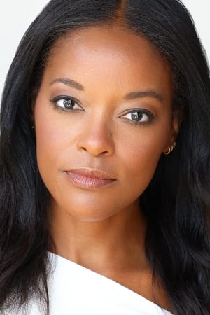 Joshua Snyder ha trabajado con Benita Krista Nall en 1 ocasiones