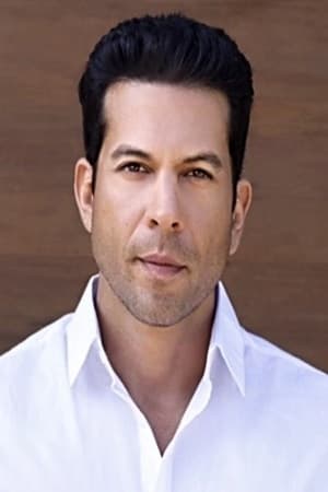 Elisabeth Hasselbeck ha trabajado con Benjamín Benítez en 1 ocasiones