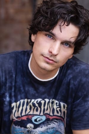 Trendall Pulini ha trabajado con Benjamin Hudson en 1 ocasiones