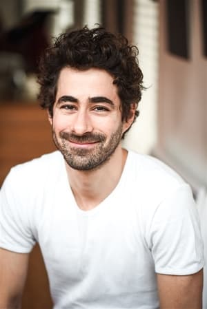 Maxime d'Aboville ha trabajado con Benjamin Lhommas en 1 ocasiones