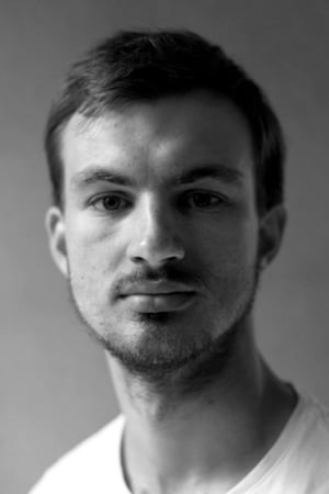 Øyvind Brandtzæg ha trabajado con Benjamin Lønne Røsler en 1 ocasiones