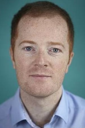 Jennifer Kerner ha trabajado con Benoît Berthon en 1 ocasiones