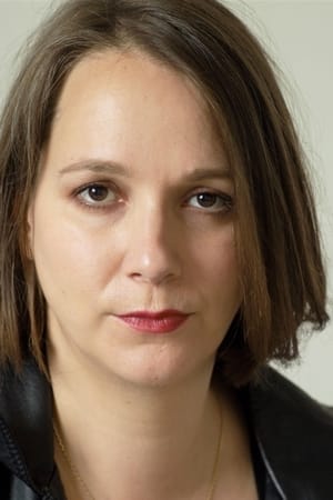 Frantz Herman ha trabajado con Berenice Sand en 1 ocasiones