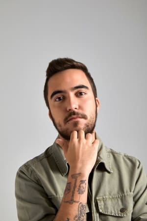 Ava Max ha trabajado con Beret en 1 ocasiones