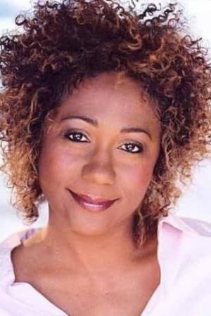 Berlinda Tolbert — personaje: Phyllis Henchy