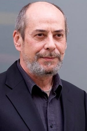 Marta Sánchez ha trabajado con Berna Llobell en 1 ocasiones