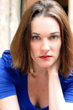 Jason Morris ha trabajado con Bernadette Lords en 1 ocasiones