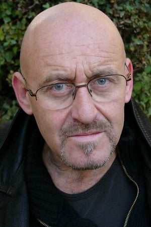 Bernard Bloch interpretando a Henri