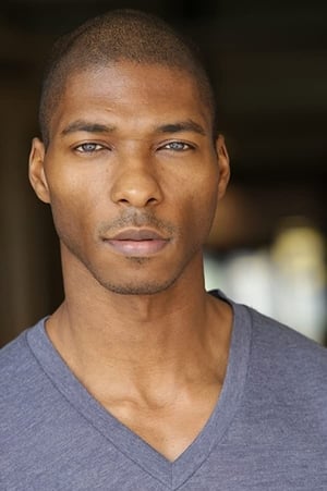 Ross Philips ha trabajado con Bernard Dowdell en 1 ocasiones