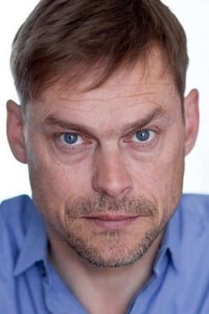 Philippe Résimont ha trabajado con Bernard Eylenbosch en 2 ocasiones