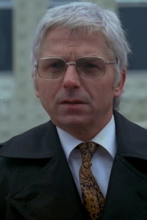 Pierre-François Moro ha trabajado con Bernard Papineau en 1 ocasiones