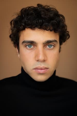 Iris Runa ha trabajado con Bernardo Lobo Faria en 1 ocasiones