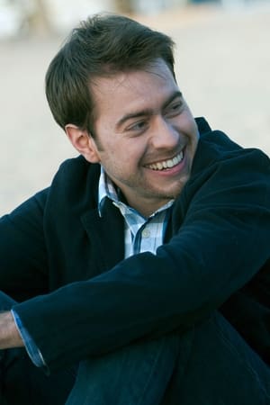 Laura de la Isla ha trabajado con Bernat Saumell en 2 ocasiones