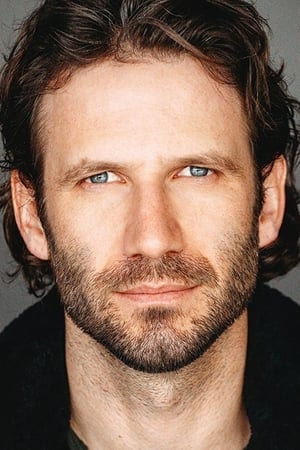 Mike Vaughn ha trabajado con Bernhard Forcher en 1 ocasiones