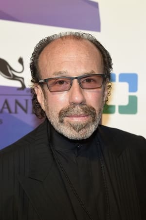 John C. McDonnell ha trabajado con Bernie Yuman en 1 ocasiones