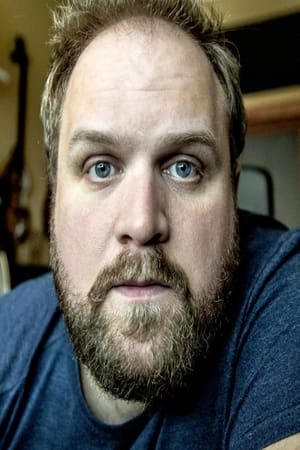 Piet De Praitere ha trabajado con Bert Huysentruyt en 1 ocasiones