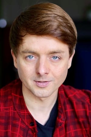 Deborah Kahn ha trabajado con Bertrand Chamerois en 1 ocasiones