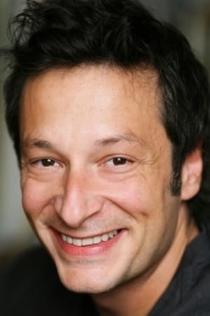 Penelope Sharp ha trabajado con Bertrand Combe en 1 ocasiones