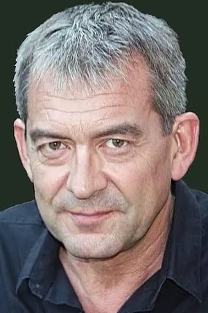 Jean-Marc Rousseau ha trabajado con Bertrand Farge en 1 ocasiones