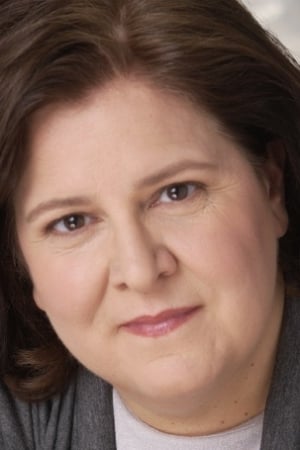 Dion Sapp ha trabajado con Beth Dzuricky en 1 ocasiones