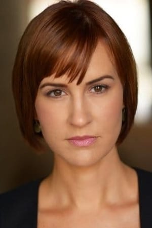 Logan Jay Stern ha trabajado con Beth Fraser en 1 ocasiones