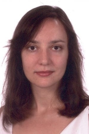 Philip Catchpole ha trabajado con Beth Sheather en 1 ocasiones