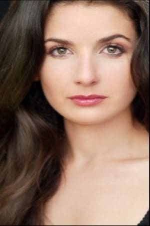 Bethany Geaber en su biografía y filmografía