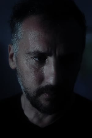 Eva Bianco ha trabajado con Beto Bernuez en 2 ocasiones