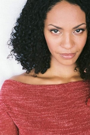 Betty Okino en su biografía y filmografía