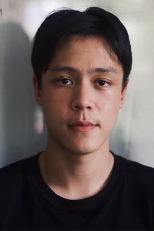 Suteerush Channukool ha trabajado con ภูมิภัทร ถาวรศิริ en 1 ocasiones