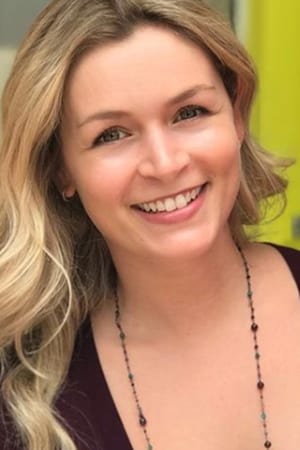 Bianca Castanho en su biografía y filmografía